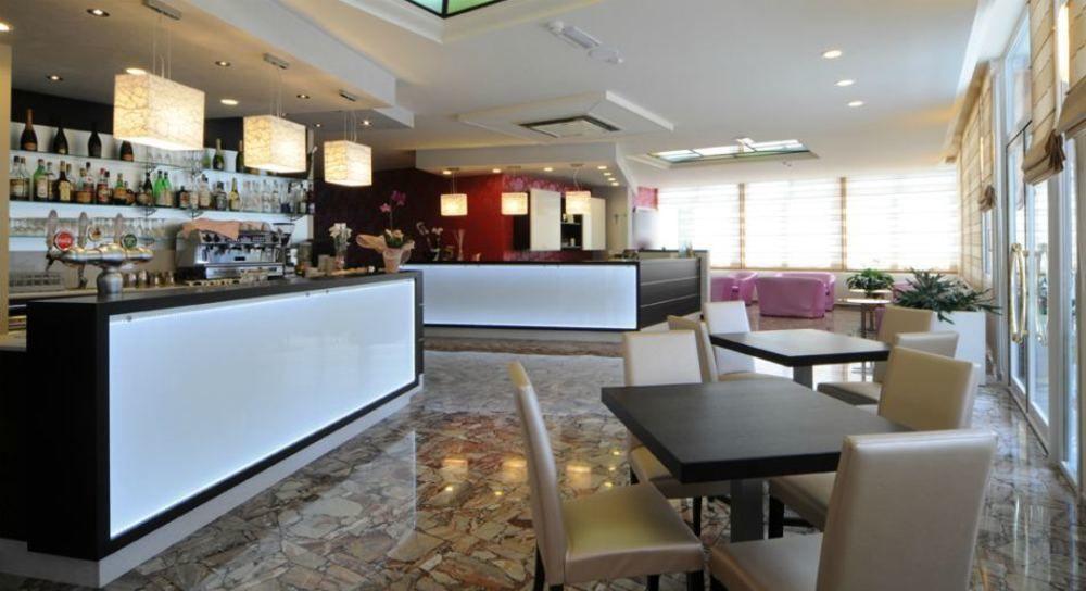 Amburgo 3* Bibione
