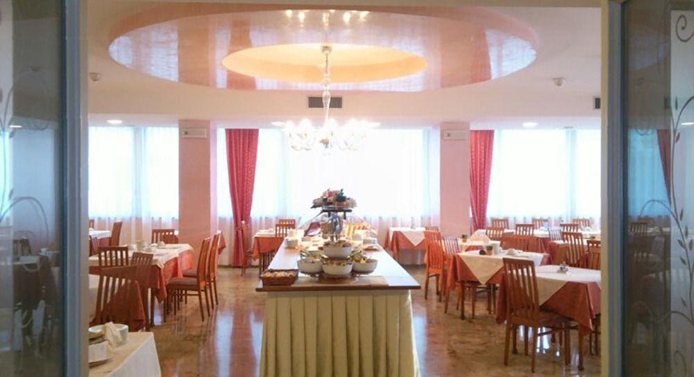 Amburgo 3* Bibione