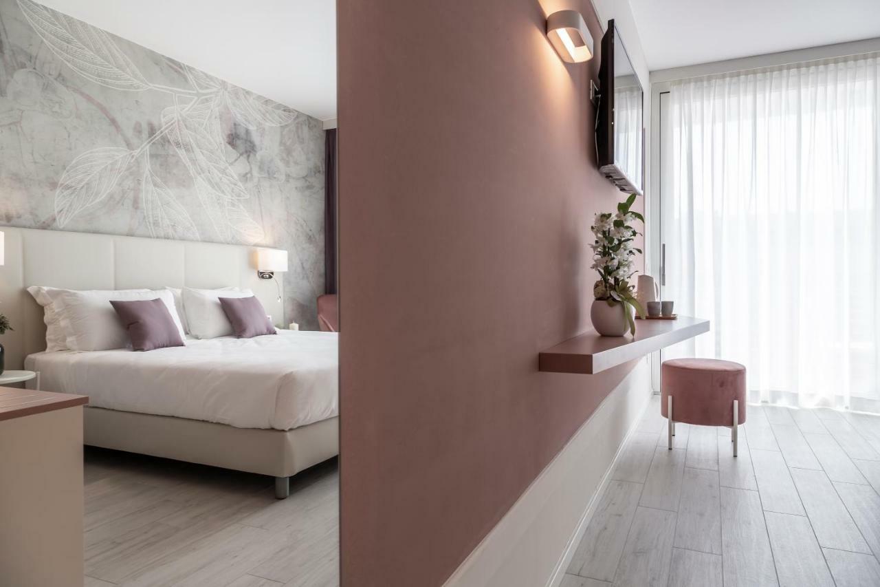 Amburgo Hotel 3*